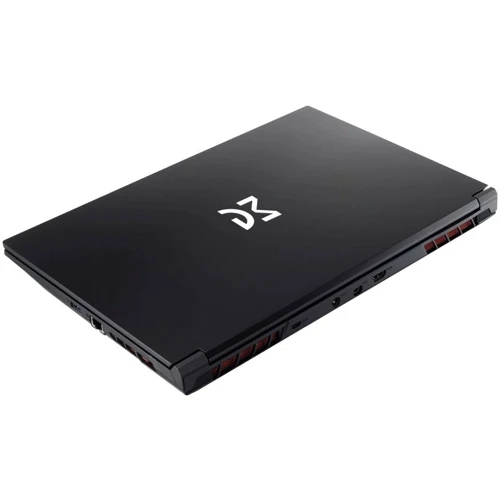 Ноутбук Dream Machines RG4060-15 (RG4060-15UA35) UA: Процессор Intel Core i7-13700H (2.4 - 5.0 ГГц) / 14 - ядерный