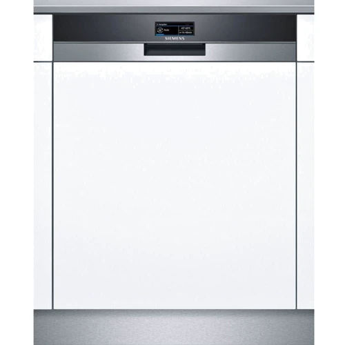 Посудомоечная машина Siemens SN578S01TE
