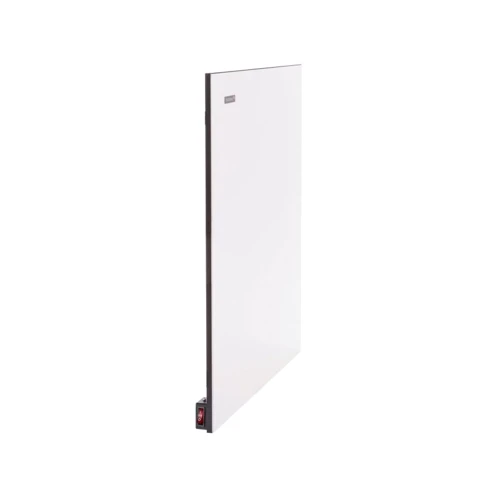 Обогреватель Teploceramic TCM-400 (Белий): Тип Керамический