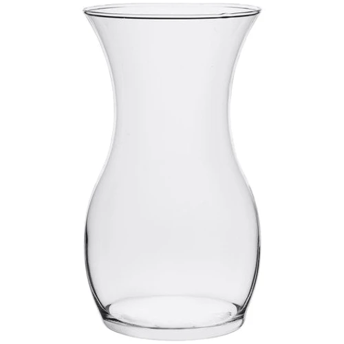 Ваза Trendglass Emma 25 см (35705)