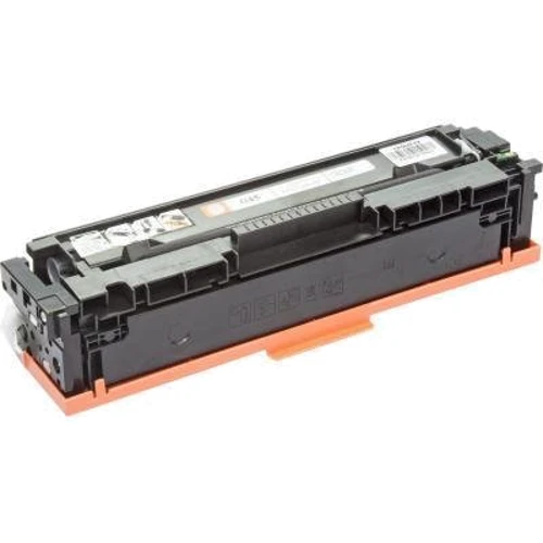 Картридж BASF Canon 045M, 1240C002 (KT-CRG045M): Производитель BASF