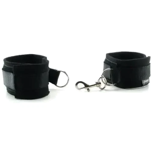 Набор Pipedream Fetish Fantasy Sensual Seduction Kit