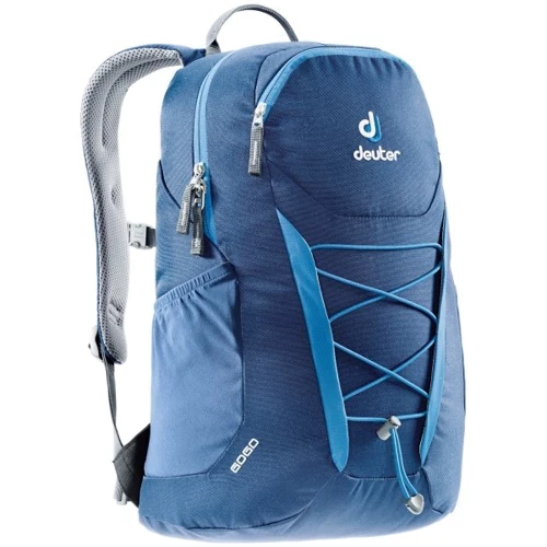 Рюкзак Deuter Gogo Midnight-Bay (3820016)