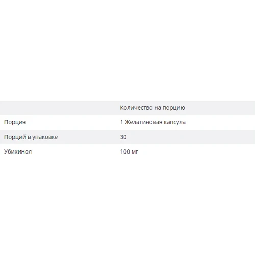 Healthy Origins, Ubiquinol, Kaneka QH, 300 mg, 30 Softgels (Discontinued Item) (HO36465): Стать унісекс