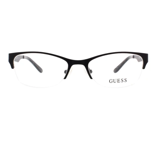 Женская оправа для очков Guess бабочка (2502192): Страна производитель Китай