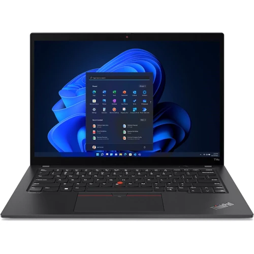 

Lenovo ThinkPad T14s G3 (21BR00DSRA) Ua