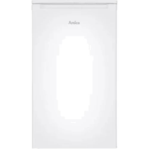 Холодильник Amica FM126.4(E)