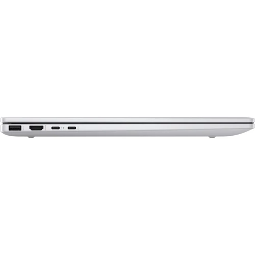 Ноутбук HP Envy 17-da0054nw (A8YZ9EA): Обсяг накопичувача 1 ТБ (SSD)