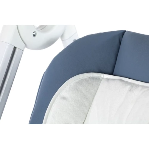 Стульчик для кормления Babyhit Elegant - Blue: Тип классический стульчик