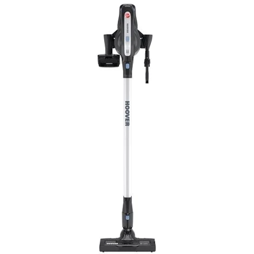 Пылесос Hoover HF18DPT011