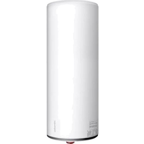 Бойлер Atlantic O'PRO Slim PC 50 (841179): Тип Бойлер накопительный