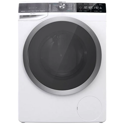 Стиральная машина Gorenje WS168LNST
