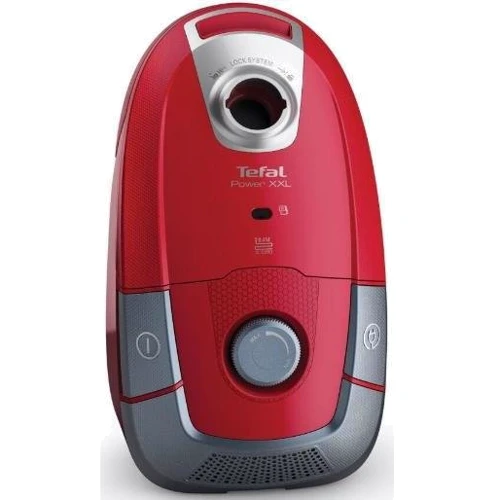 Пылесос Tefal Power XXL TW3153 фото 4
