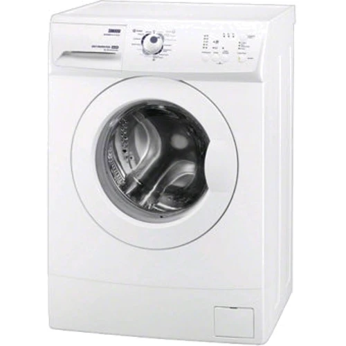 Стиральная машина Zanussi ZWS 685 V