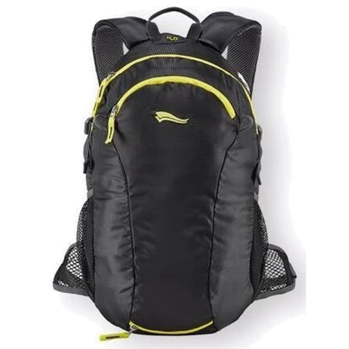 Рюкзак Crivit черный (SHG5073C): Пол Женский