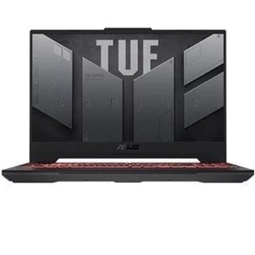 Ноутбук ASUS TUF Gaming A15 FA507RM (FA507RM-HN003) RB: Процессор AMD Ryzen 7 6800H (3.2- 4.7 ГГц) / 8 - ядерный