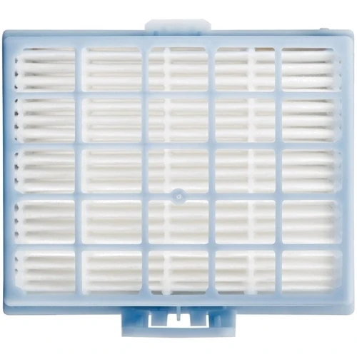 Фильтр HEPA Bosch BBZ156HF