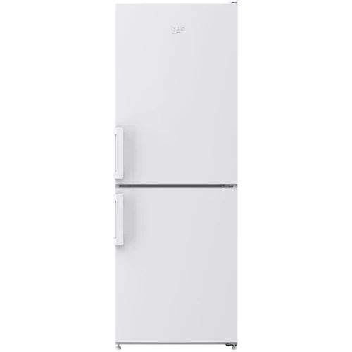 Холодильник Beko CSA240M31WN