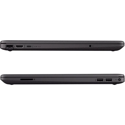 Ноутбук HP 250 G9 (9M3L1AT): Оперативна пам'ять 16 ГБ