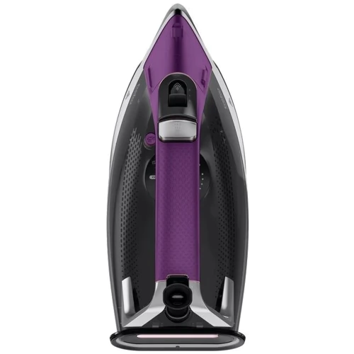 Утюг Beko FutureIron Premium SIM8130V: Мощность, Вт 3000