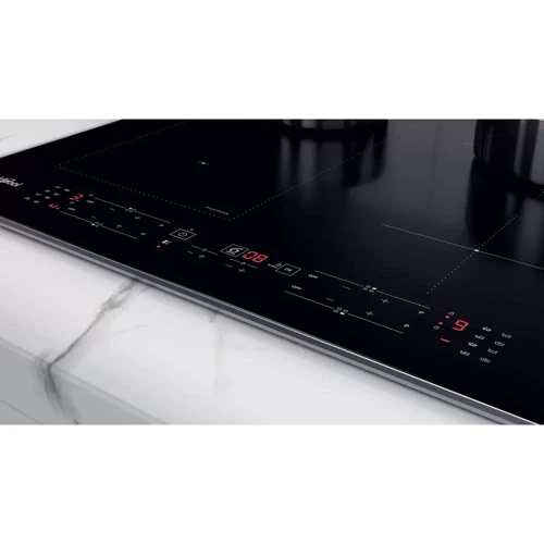 Варочная поверхность Whirlpool WL B5860 AL фото 7