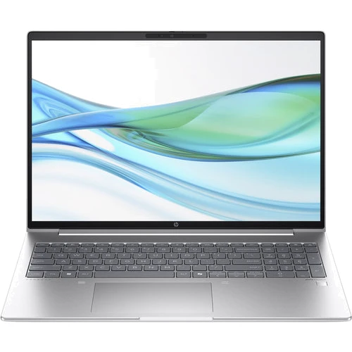 Ноутбук HP ProBook 460 G11 (A38DPET)