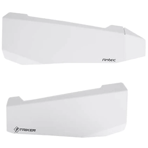 Корпус Antec STRIKER Aluminium Open-Frame (0-761345-80032-7) фото 9