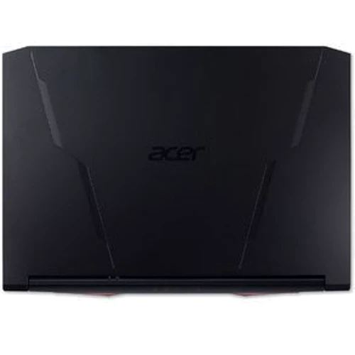 Ноутбук Acer Nitro 5 AN515-57-72CC (NH.QFGEP.006): Оперативная память 16 ГБ