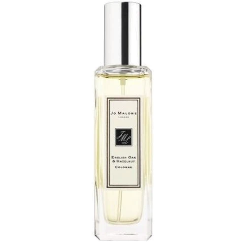 Одеколон Jo Malone London English Oak & Hazelnut 30 ml: Вид Одеколон