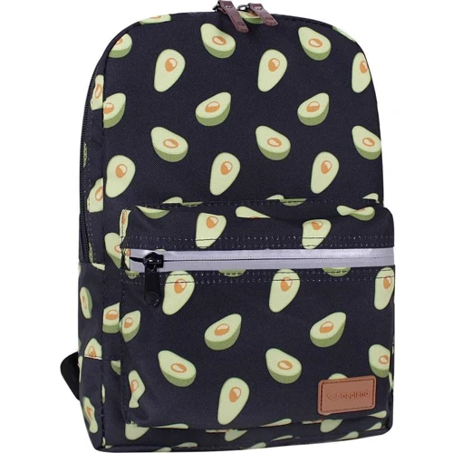 Рюкзак Bagland Молодежный mini 8 л. сублимация 763 (00508664)