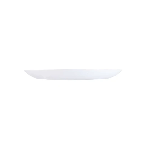 Столовый сервиз Luminarc Diwali Cyrus 19 пр. (P7083): Количество персон 6