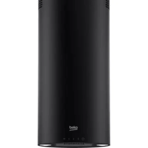 Витяжка Beko BHCIW31322BBH: Управління механічне