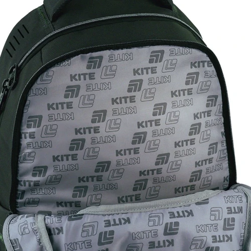 Рюкзак Kite Education Teens 903L-2 (K25-903L-2) фото 11