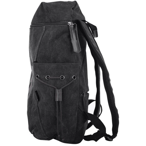 Сумка для ноутбуков Ergo 16" Backpack Cairo Street Art 216 Graphite (EC216GA): Форм-фактор 16"