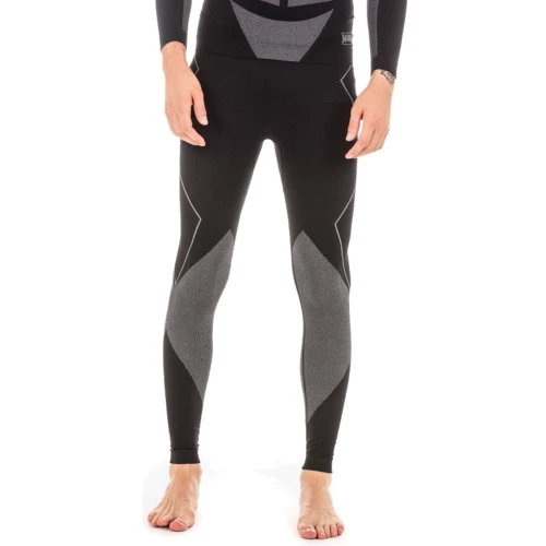 Термокальсоны Magnum Mars (MARS-BLACK) 52 (XL) черные