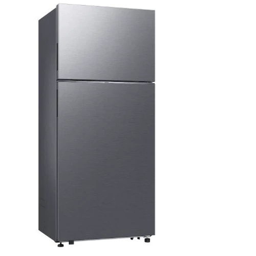 Холодильник Samsung RT53DG7A14S9UA: Мощность замораживания, кг/сутки 6