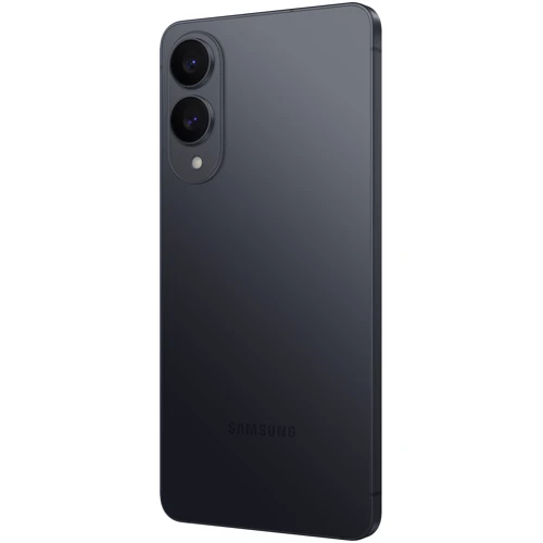 Смартфон Samsung Galaxy S25 Edge 12/512Gb Dual Titanium Jetblack S937B: Оперативна пам'ять 12 ГБ