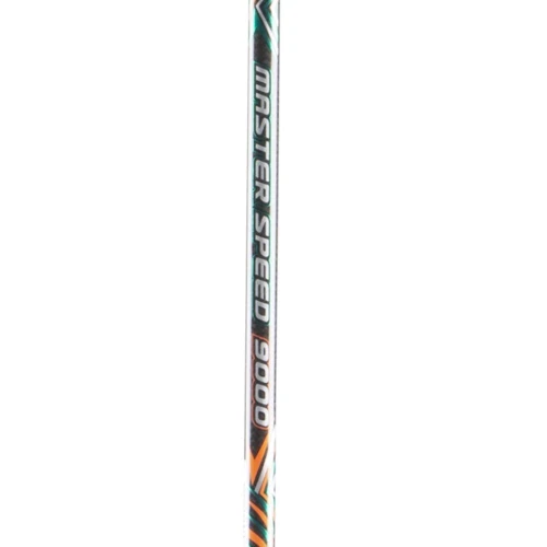 Ракетка RSL Master Speed 9000 фото 4