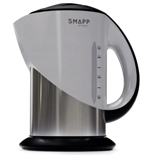 Электрочайник Smapp 442.1G grafit