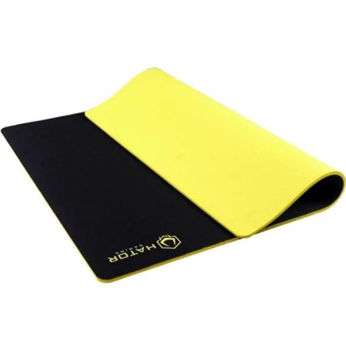 Игровая поверхность HATOR Tonn S (HTP-010)