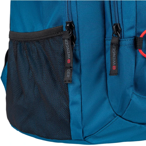 Сумка для ноутбука Wenger 16 "Mars Blue (610204) фото 8