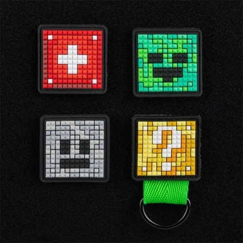 Рюкзак детский Kite K25-559XS-2 Kids 559 Multiplayer: Спинка Мягкая (без ребер жесткости)