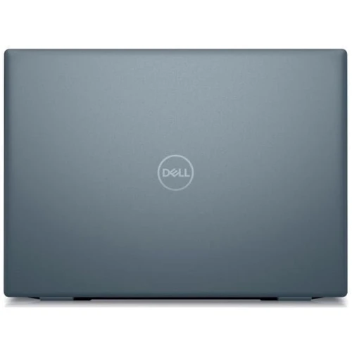 Ноутбук DELL Inspiron 14 Plus (7420-5712_2TB): Оперативная память 16 ГБ