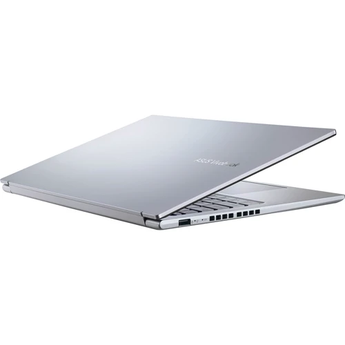 Ноутбук ASUS VivoBook 15X D1503QA (D1503QA-L1177W) фото 12