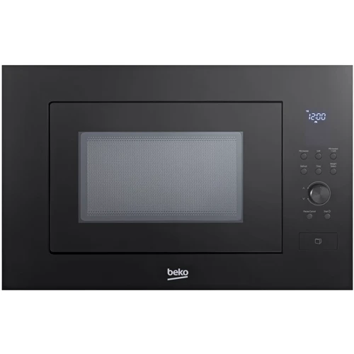 Микроволновая печь Beko MGB23313B