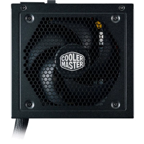 Блок живлення Cooler Master MasterWatt 650 (MPX-6501-AMAAB): Потужність, Ватт 650