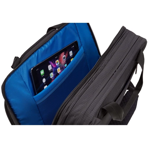 Thule Crossover 2 Black (C2LB-116) for MacBook Pro 15-16 " фото 7
