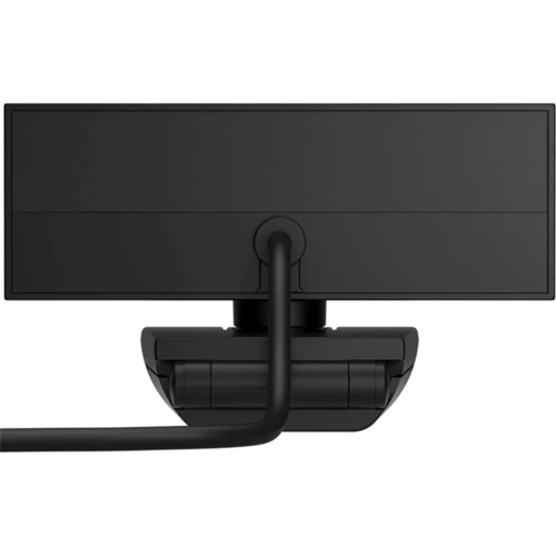 HP 620 FHD (6Y7L2AA): інтерфейс підключення USB
