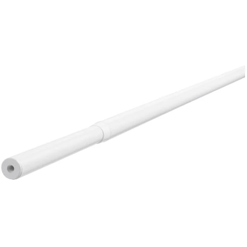 Карниз для штор ІКЕА RÄCKA (40217149): undefined undefined