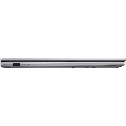 Ноутбук ASUS VivoBook 15 (R1504VA-BQ1052): Объем накопителя 512 ГБ (SSD)